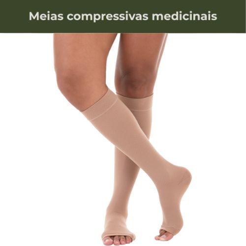 Design sem nome (1)